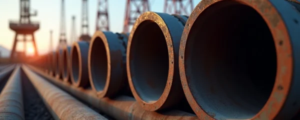 action-vallourec-une-reprise-a-l-horizon