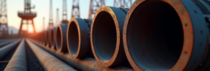 action-vallourec-une-reprise-a-l-horizon