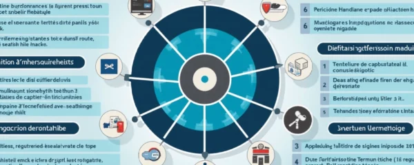 carmat-avis-sur-l-opportunite-d-achat-en-2025