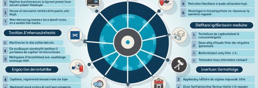 carmat-avis-sur-l-opportunite-d-achat-en-2025