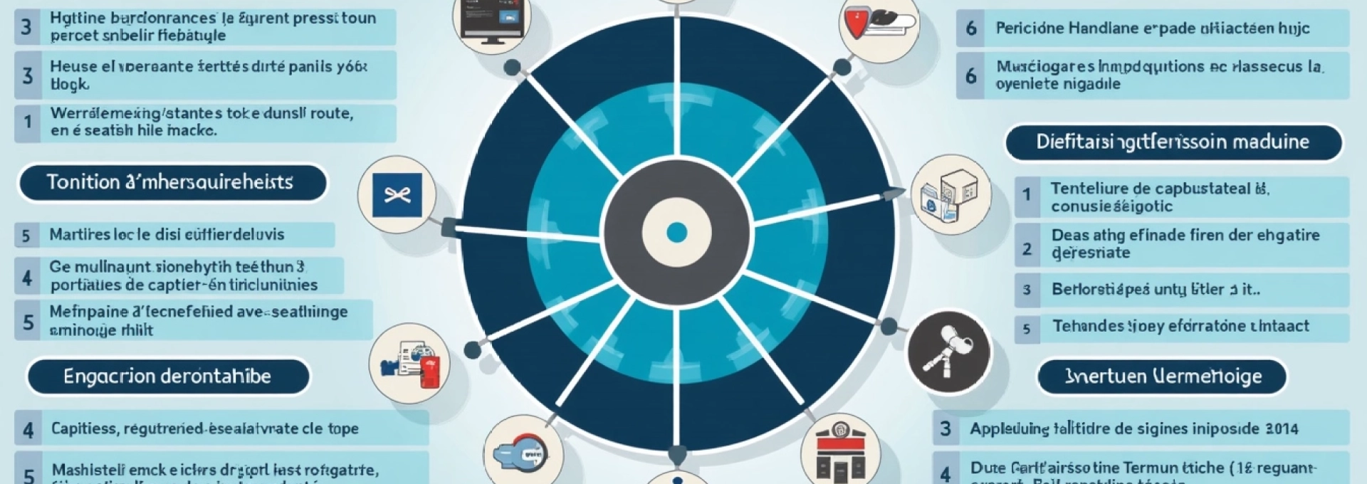 carmat-avis-sur-l-opportunite-d-achat-en-2025