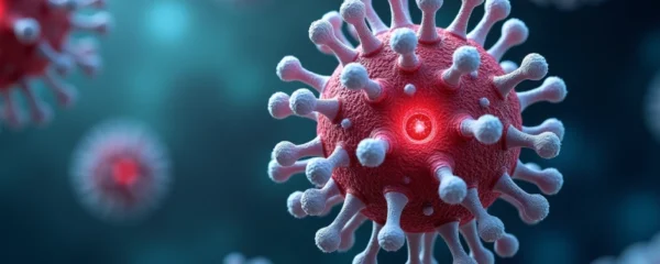 nanobiotix-une-action-a-fort-potentiel