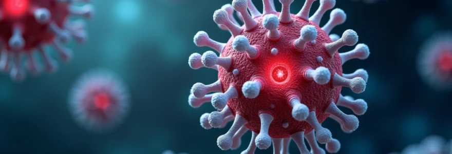 nanobiotix-une-action-a-fort-potentiel