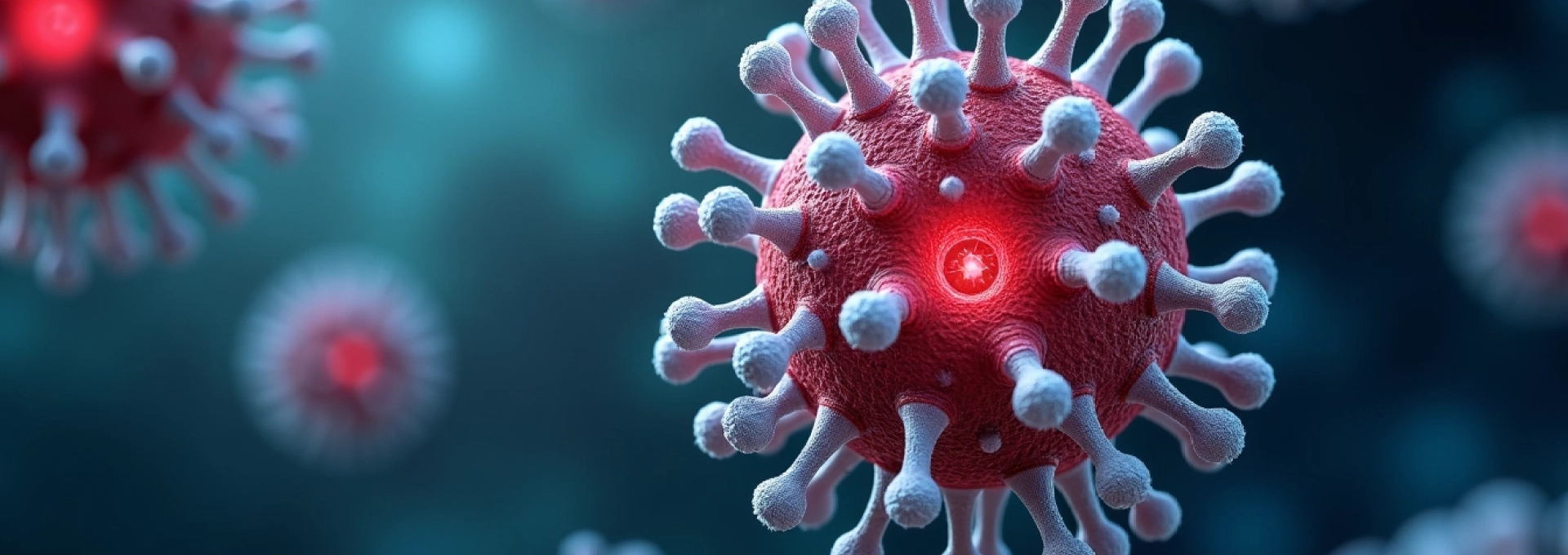 nanobiotix-une-action-a-fort-potentiel