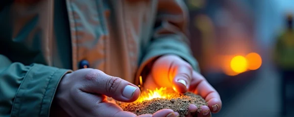 eramet-en-bourse-notre-avis-d-expert