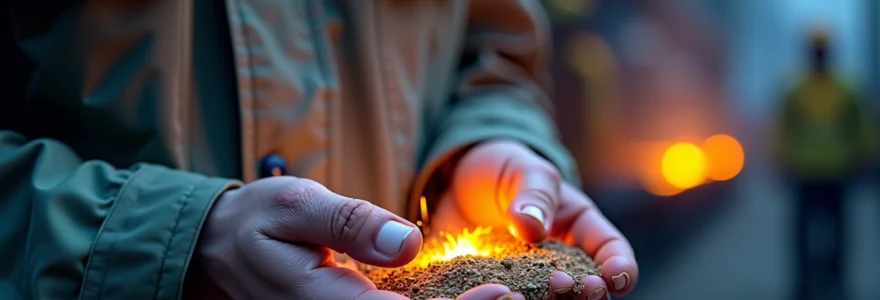 eramet-en-bourse-notre-avis-d-expert