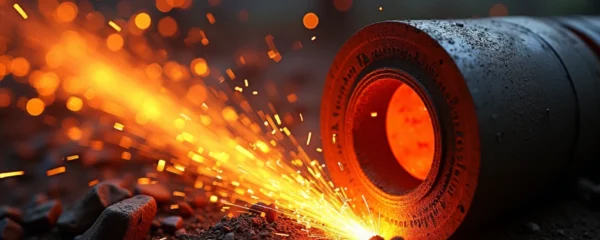 action-arcelormittal-faut-il-encore-y-croire