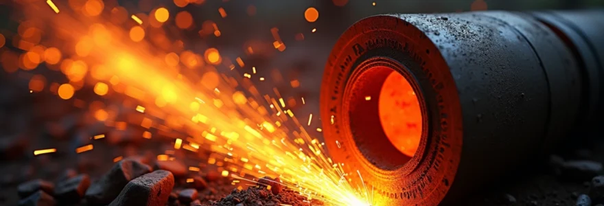 action-arcelormittal-faut-il-encore-y-croire