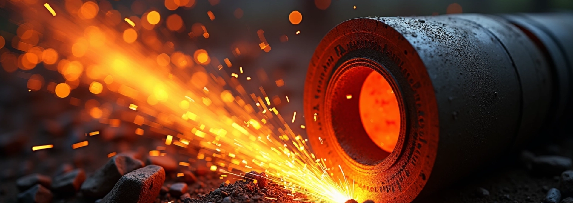 action-arcelormittal-faut-il-encore-y-croire