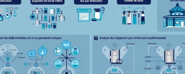 europlasma-acheter-ou-attendre
