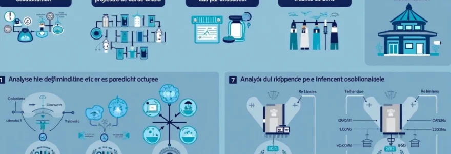 europlasma-acheter-ou-attendre