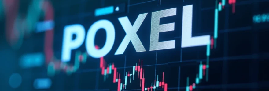 poxel-est-ce-le-moment-d-acheter-analyse-complete