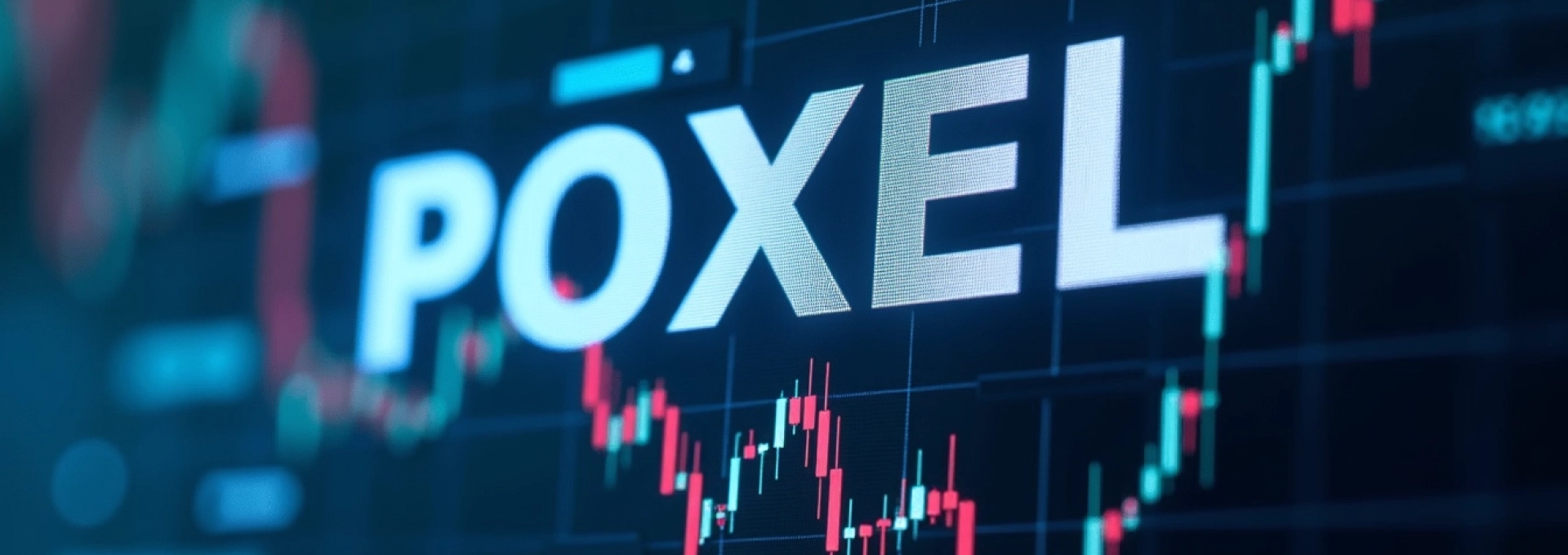 poxel-est-ce-le-moment-d-acheter-analyse-complete