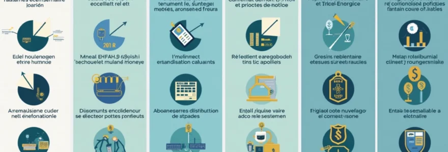 edf-faut-il-garder-ou-vendre-ses-actions