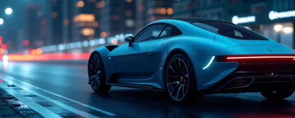 epa-alcar-que-vaut-cette-action-en-2025