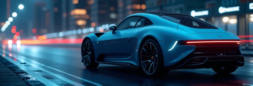 epa-alcar-que-vaut-cette-action-en-2025