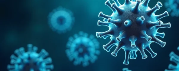 epa-iph-avis-sur-l-action-innate-pharma