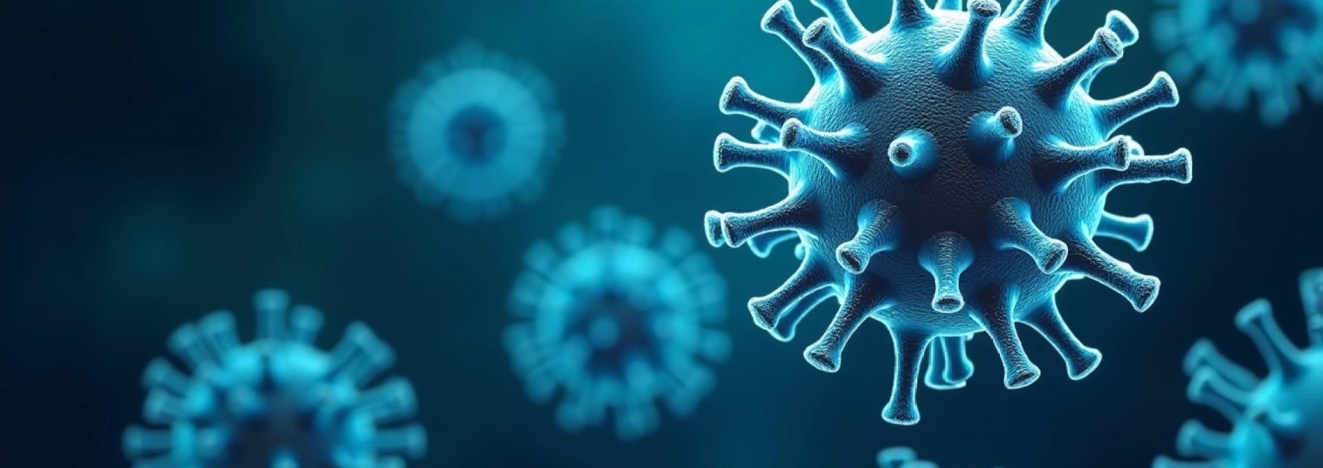 epa-iph-avis-sur-l-action-innate-pharma