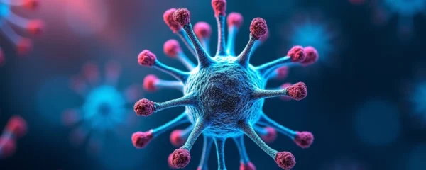 tout-savoir-sur-l-action-ab-science-en-2025