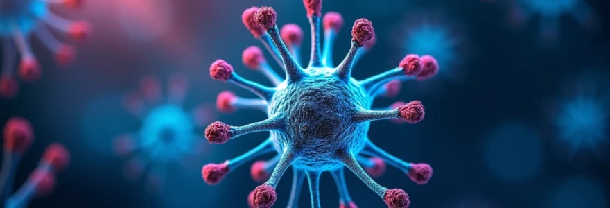 tout-savoir-sur-l-action-ab-science-en-2025