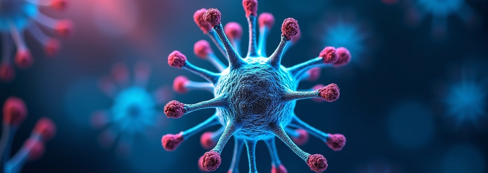 tout-savoir-sur-l-action-ab-science-en-2025