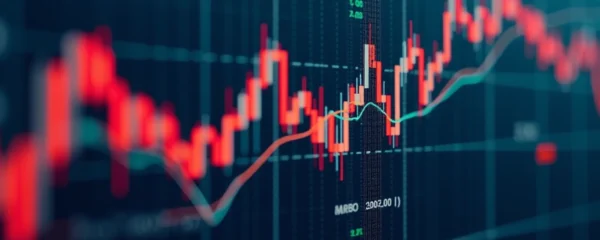 solution-30-evolution-du-cours-en-temps-reel