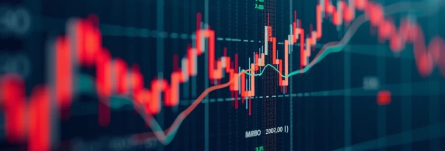 solution-30-evolution-du-cours-en-temps-reel