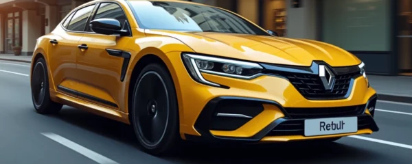 action-renault-bon-plan-ou-fausse-piste