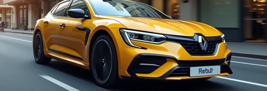 action-renault-bon-plan-ou-fausse-piste