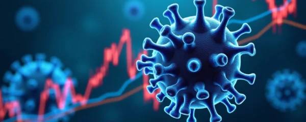 epa-ose-que-penser-de-l-action-ose-immunotherapeutics