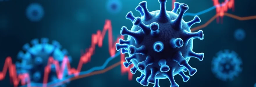 epa-ose-que-penser-de-l-action-ose-immunotherapeutics