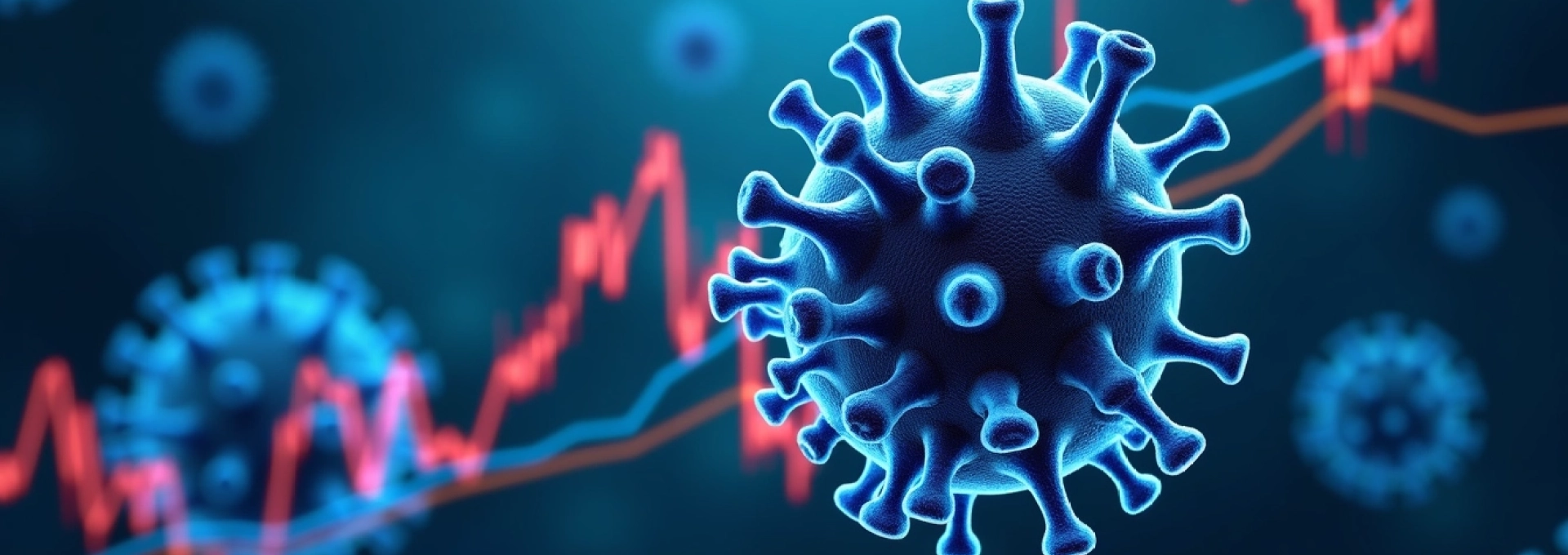 epa-ose-que-penser-de-l-action-ose-immunotherapeutics
