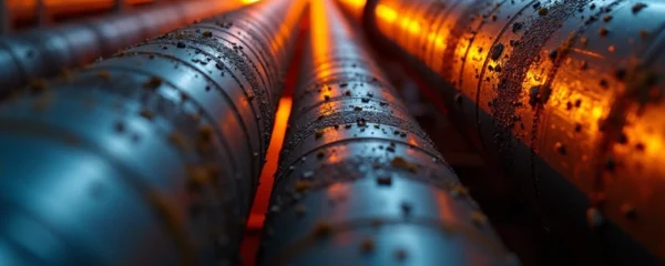 epa-vk-analyse-de-l-action-vallourec