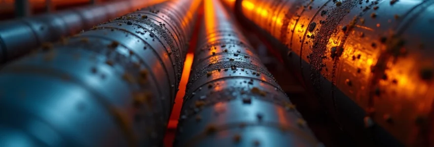 epa-vk-analyse-de-l-action-vallourec