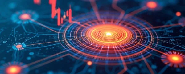 atos-achat-strategique-ou-piege-en-2025