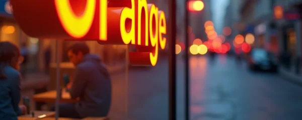 faut-il-garder-ses-actions-orange-avis-complet