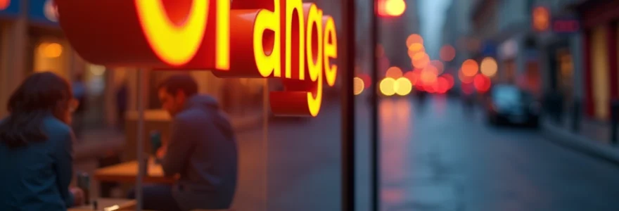 faut-il-garder-ses-actions-orange-avis-complet