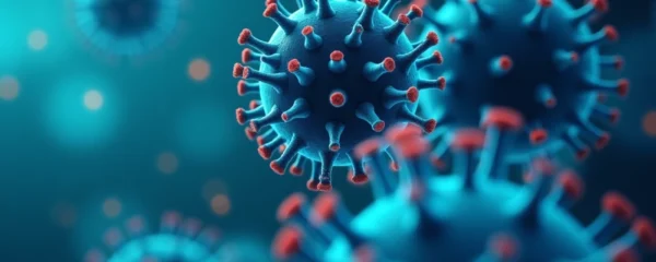 valneva-est-ce-le-bon-moment-pour-investir