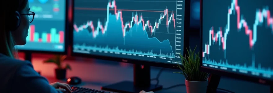 sirius-media-en-bourse-opportunite-ou-risque