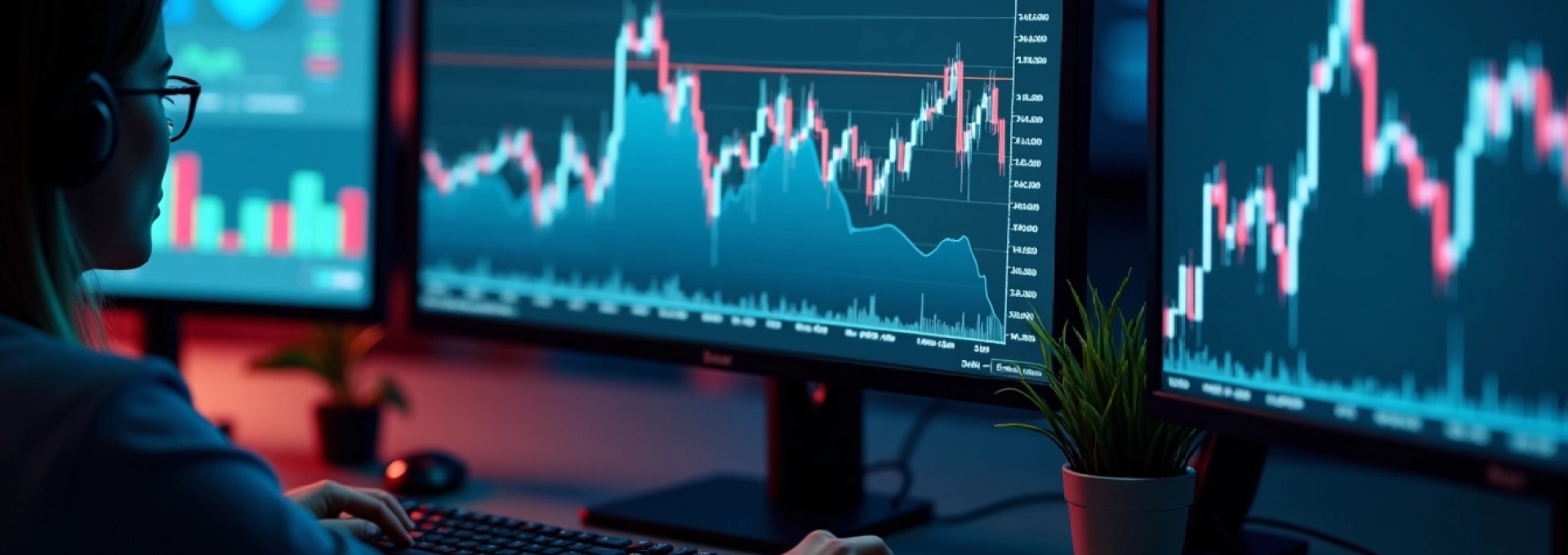 sirius-media-en-bourse-opportunite-ou-risque