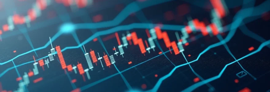 action-societe-generale-notre-avis-pour-2025