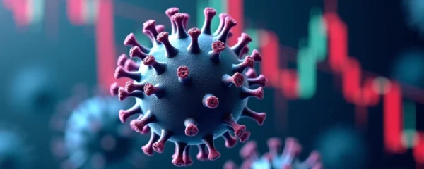 epa-abvx-tout-savoir-sur-l-action-abivax