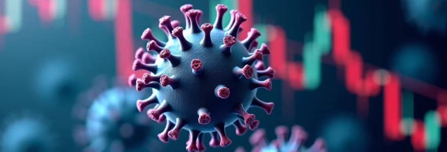 epa-abvx-tout-savoir-sur-l-action-abivax