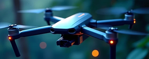drone-volt-faut-il-investir-en-2025