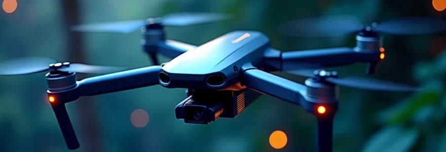 drone-volt-faut-il-investir-en-2025