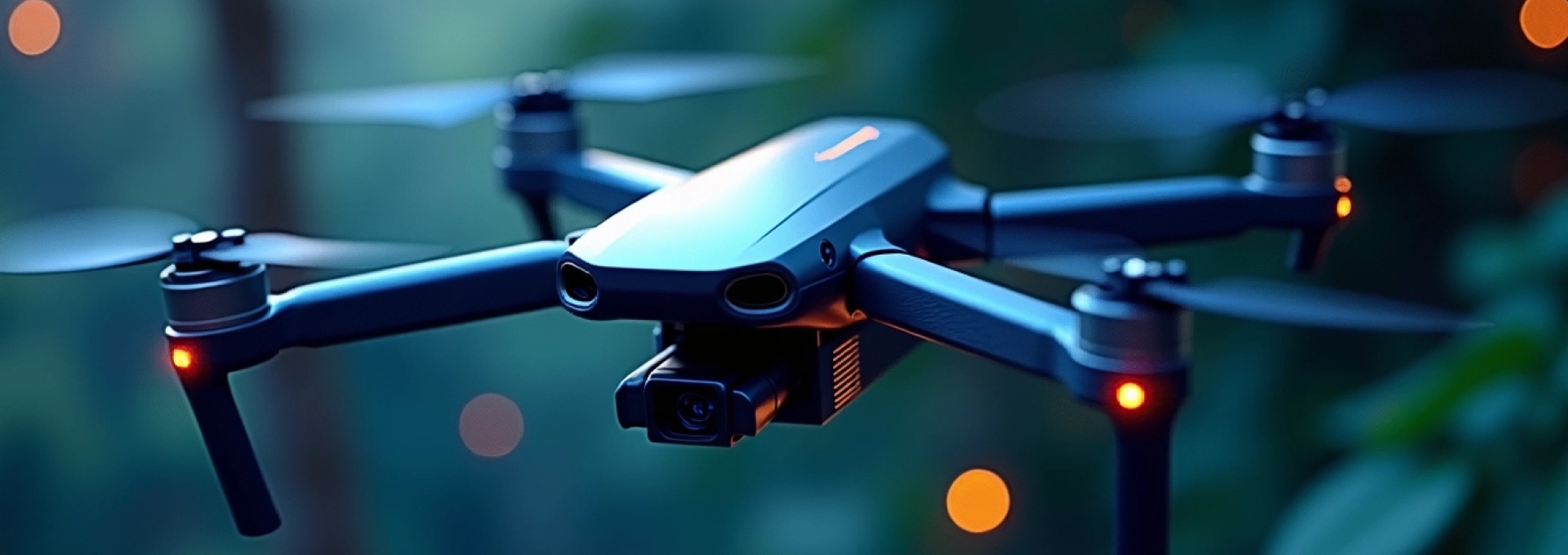 drone-volt-faut-il-investir-en-2025