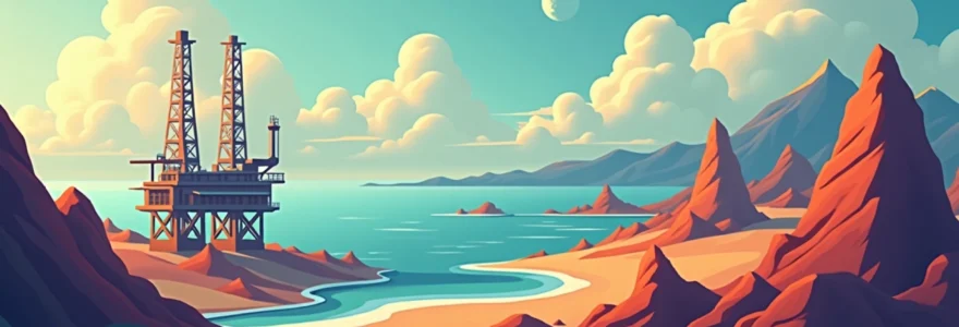 action-total-avis-et-perspectives-2025