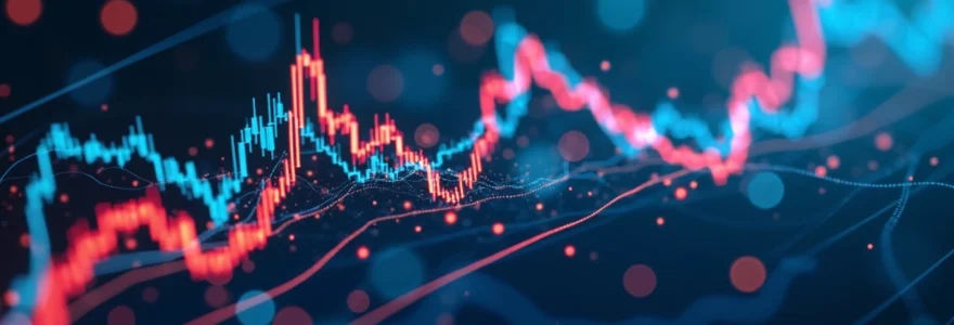 que-signifie-indexeuro-px1-en-bourse