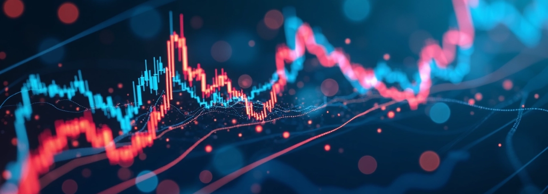 que-signifie-indexeuro-px1-en-bourse