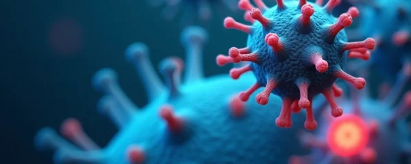 genfit-faut-il-s-y-interesser-en-2025